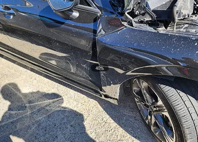 2021 Kia K5 KNAG641BBMA129784 VIN:KNAG641BBMA129784