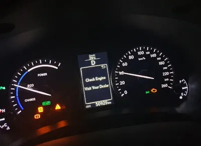 2017 Lexus NX 300 JTJBJRBZ1H2056371 VIN:JTJBJRBZ1H2056371