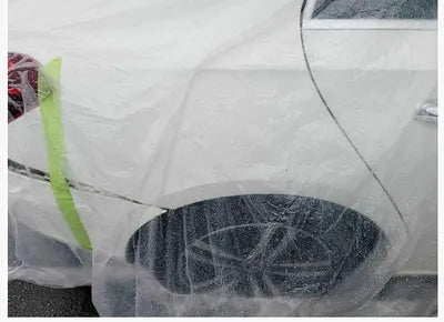 2021 Mercedes-Benz A 200 W1K3G1CB6MJ305763 VIN:W1K3G1CB6MJ305763