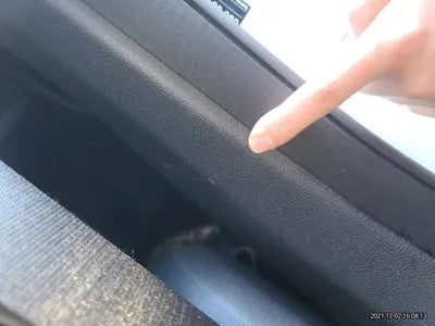 2019 Mercedes-Benz E 300 WDDZF4JB7KA612731 VIN:WDDZF4JB7KA612731