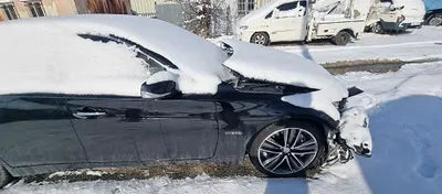 2016 Infiniti Q50 JNKAV71E5GM580534 VIN:JNKAV71E5GM580534