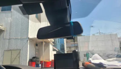 2018 BMW 420 WBAXX110XJ0Y53714 VIN:WBAXX110XJ0Y53714