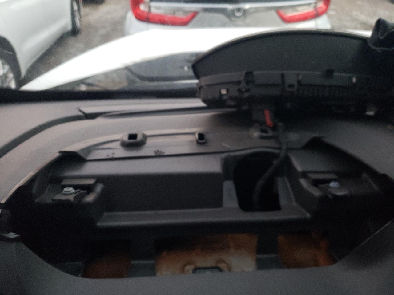 2023 RAM PROMASTER 3500 3500 HIGH VIN:3C6MRVJG6PE506912