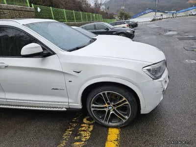 2017 BMW 420 WBAXX1101H0W14076 VIN:WBAXX1101H0W14076