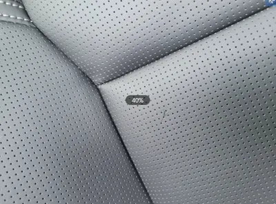 2022 Volvo XC60 241KMYV1UZ062CN19 VIN:241KMYV1UZ062CN19