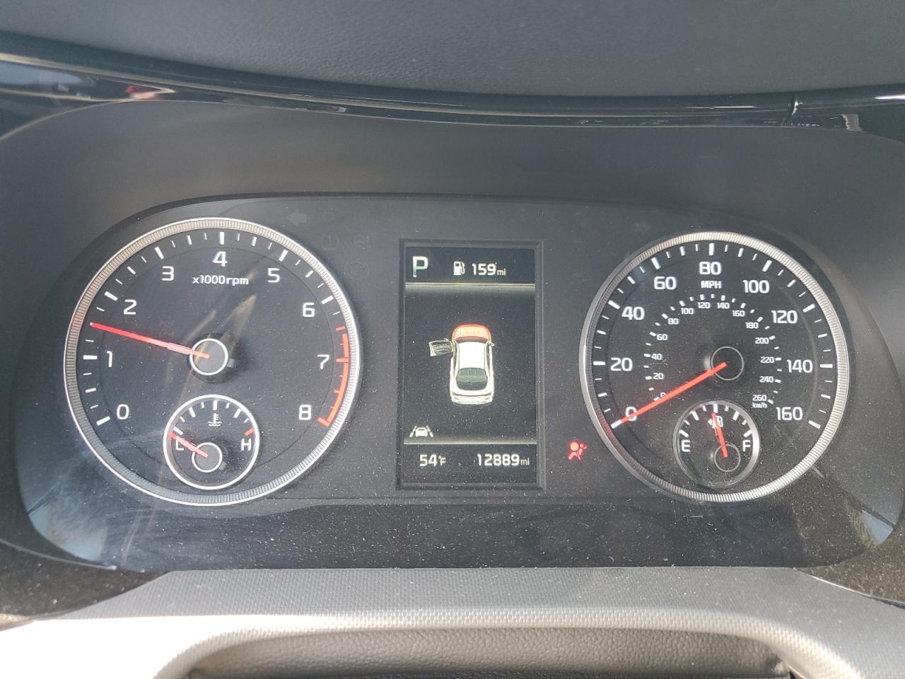 2024 KIA K5 GT LINE VIN:5XXG64J21RG250279