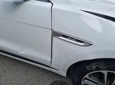 2017 Jaguar F-Pace SADCA2BN5HA074071 VIN:SADCA2BN5HA074071