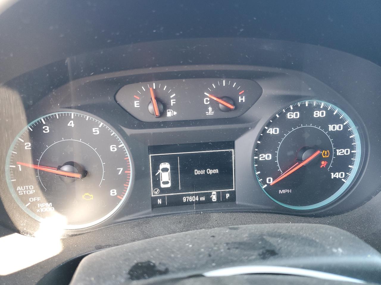 2022 CHEVROLET MALIBU LS VIN:1G1ZB5ST3NF211325