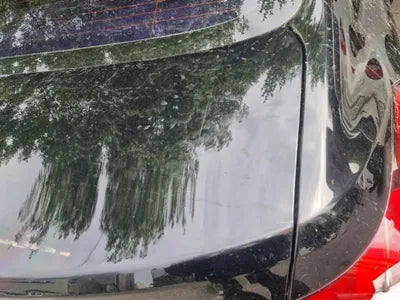 2017 Genesis G80 KMHGM41DDHU228167 VIN:KMHGM41DDHU228167