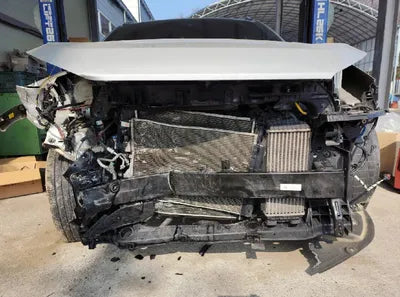 2018 Hyundai Tucson 156KMKMHJ3815GJU7 VIN:156KMKMHJ3815GJU7