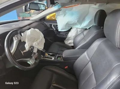 2017 Nissan Altima 1N4AL3AP4HC182844 VIN:1N4AL3AP4HC182844
