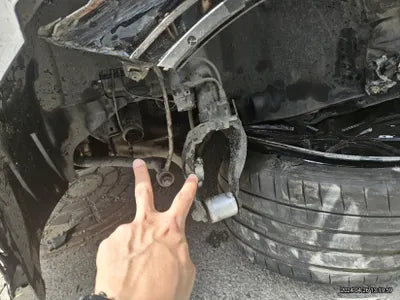 2016 Mercedes-Benz GLE 63 VIN: