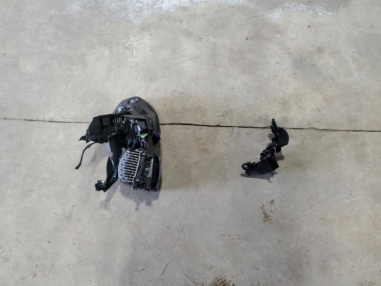 2024 ALFA ROMEO GIULIA SPRINT VIN:ZARFANAN5R7684343