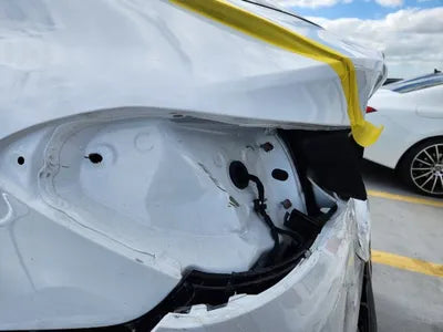 2022 mercedes-benz gla400 d 4matic VIN: