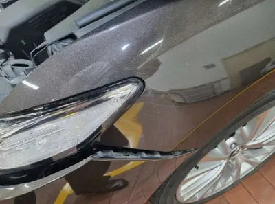 2018 Toyota Camry JTNB21HKXK3019523 VIN:JTNB21HKXK3019523