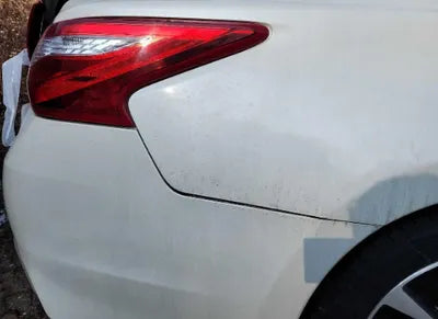 2017 Nissan Altima 1N4AL3AP5HC137363 VIN:1N4AL3AP5HC137363