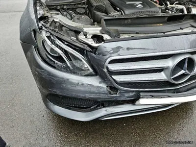 2019 Mercedes-Benz E 300 730KMWDDZF4JB3KA5 VIN:730KMWDDZF4JB3KA5