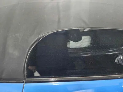 2020 BMW Z4 WBAHF7103LWW81102 VIN:WBAHF7103LWW81102