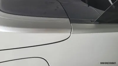 2018 Mercedes-Benz C 200 WDDWK4CB5JF717586 VIN:WDDWK4CB5JF717586