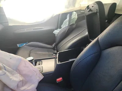 2020 Kia K5 886KMKNAGT416BLA3 VIN:886KMKNAGT416BLA3