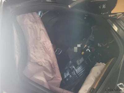 2022 Kia K5 KNAG541JBNA026024 VIN:KNAG541JBNA026024