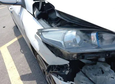 2017 Hyundai Ioniq KMHC751CGHU006889 VIN:KMHC751CGHU006889