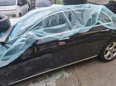 2017 Mercedes-Benz E 200 WDDZF4CB0HA284851 VIN:WDDZF4CB0HA284851