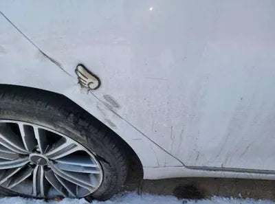 2018 Genesis G80 KMHGL41DBKU306117 VIN:KMHGL41DBKU306117