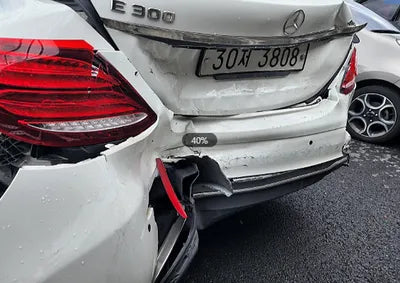 2019 Mercedes-Benz E 300 WDDZF4KB7KA684110 VIN:WDDZF4KB7KA684110