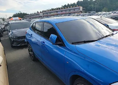 2018 BMW 220 WBAYL1107JEF89244 VIN:WBAYL1107JEF89244