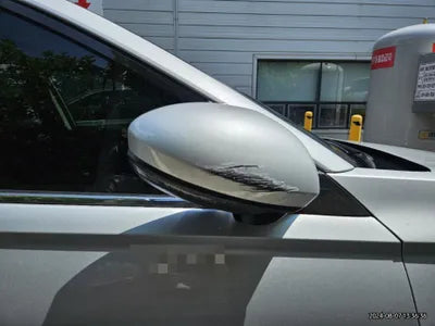 2019 Nissan Altima VIN: