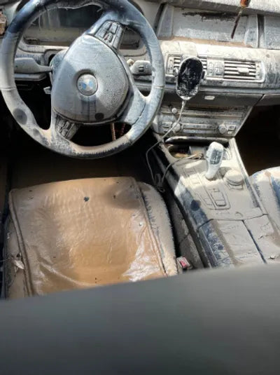 2016 bmw gran turismo efficient dynamics WBA5N2101GG266949 VIN:WBA5N2101GG266949