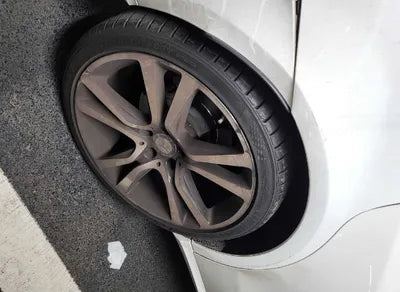 2016 Mercedes-Benz E 220 VIN: