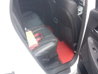 2021 Hyundai Santa FE KMHS381HGMU336284 VIN:KMHS381HGMU336284