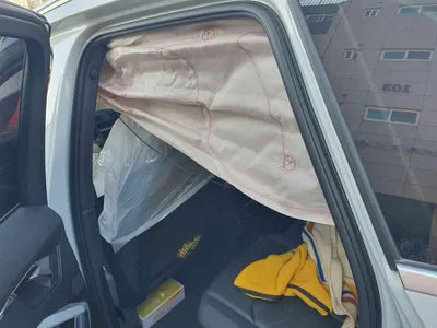 2020 Audi Q3 WAUZZZF39L1115405 VIN:WAUZZZF39L1115405