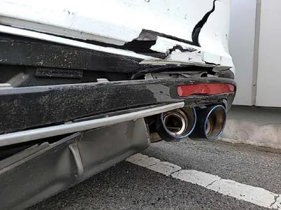 2017 Kia K5 KNAGW416BHA156792 VIN:KNAGW416BHA156792