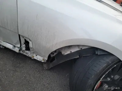 2017 Kia Stinger KNAE751CDJS001349 VIN:KNAE751CDJS001349