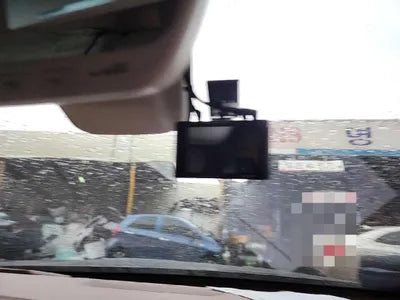 2020 Genesis G90 VIN: