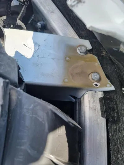 2021 Tesla Model 3 5YJ3E1EB7MF946148 VIN:5YJ3E1EB7MF946148