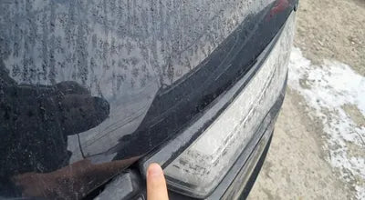 2016 Audi A6 WAUZZZ4G6GN156398 VIN:WAUZZZ4G6GN156398