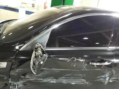 2016 Kia K5 VIN: