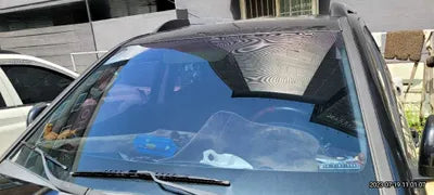 2017 Kia Mohave KNAKM814DHA167196 VIN:KNAKM814DHA167196