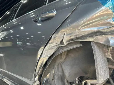 2018 Mercedes-Benz E 300 VIN: