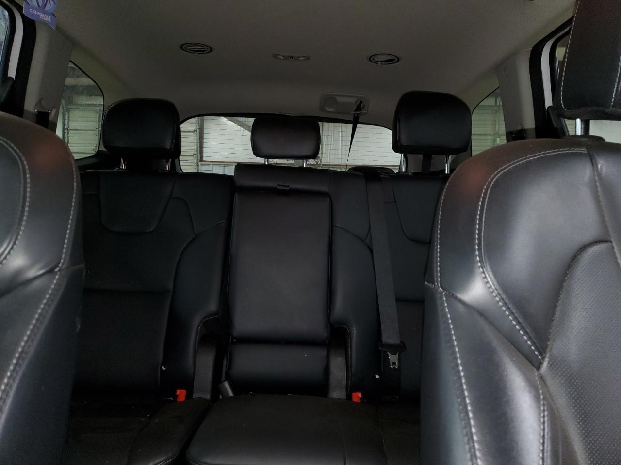 2022 KIA TELLURIDE LX VIN:5XYP2DHC2NG229151