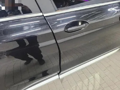 2020 BMW 420 WBA2V9101L9D16293 VIN:WBA2V9101L9D16293