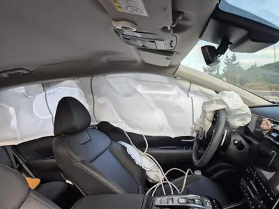 2022 Hyundai Tucson KMHJC81BGNU145851 VIN:KMHJC81BGNU145851