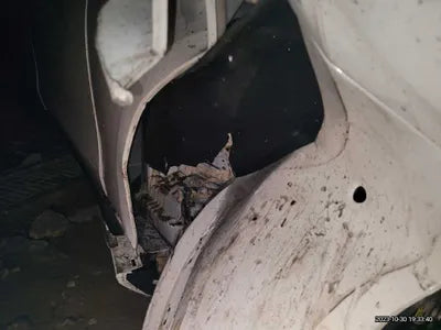 2022 Mercedes-Benz E 450 W1KZF5KB7NB035489 VIN:W1KZF5KB7NB035489