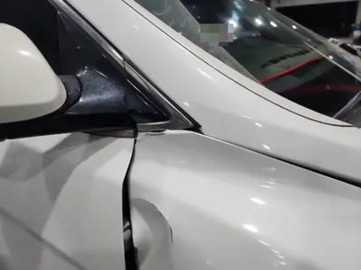 2015 Hyundai Santa FE 259KMKMHSW81UBFU3 VIN:259KMKMHSW81UBFU3