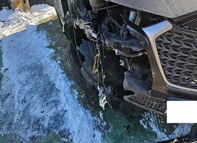 2017 Hyundai Tucson 955KMKMHJ3815GHU2 VIN:955KMKMHJ3815GHU2