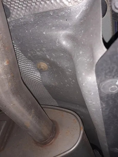 2018 BMW 320 WBATX3107JLB57503 VIN:WBATX3107JLB57503